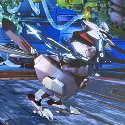 MFC_mint's tweet photo. #NewProfilePic https://t.co/5RpU8AyLtA