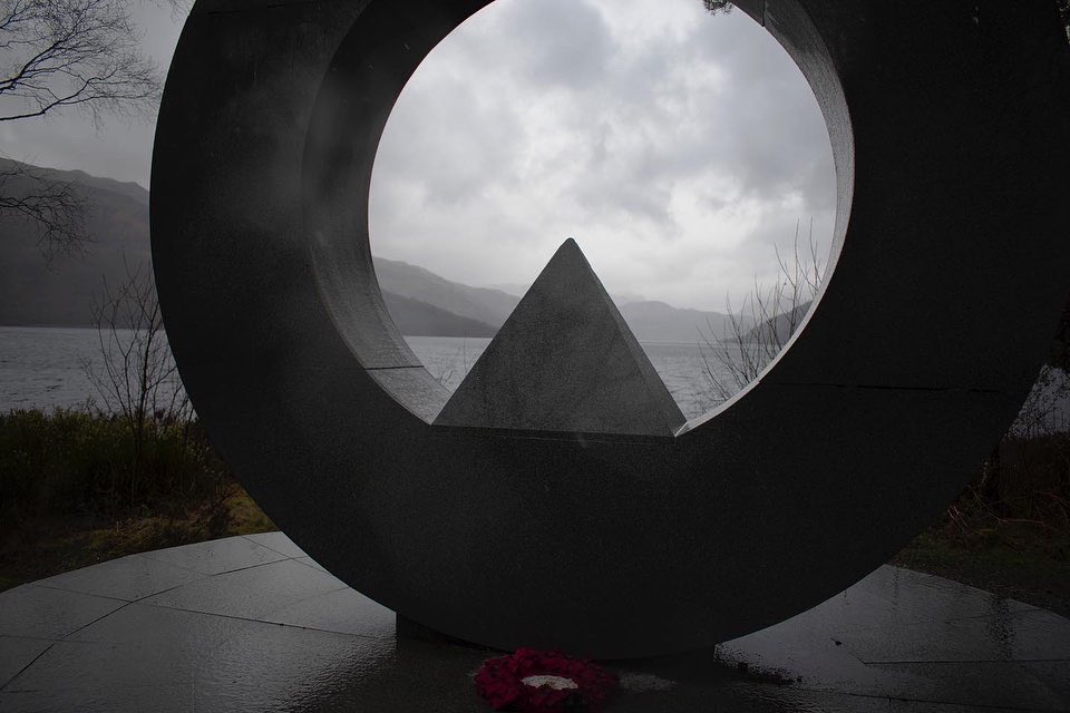 Jared Bomba tweet media