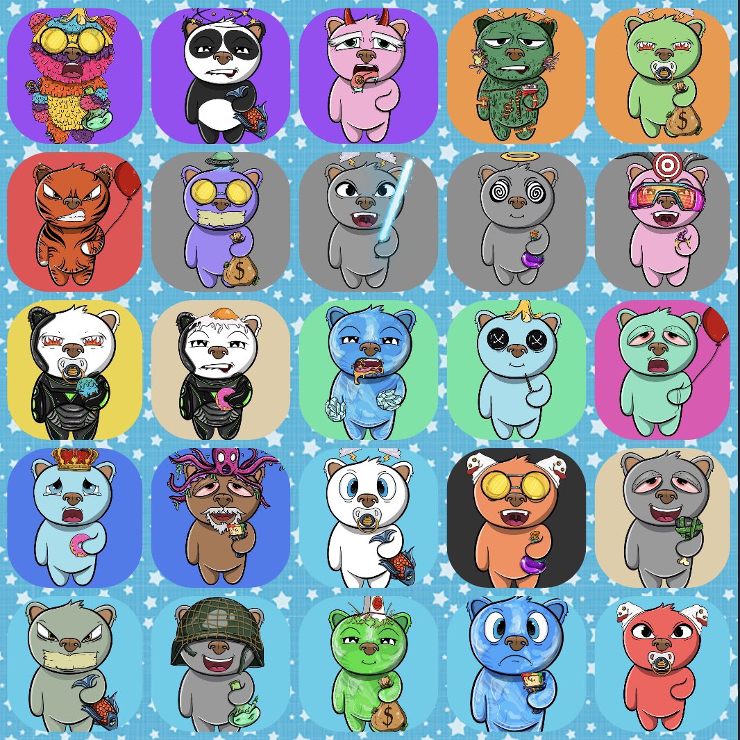 <a href="/HarlemGuillermo/">Harlem’s World</a> <a href="/_SuperAchievers/">The Super Achievers</a> Get up wit the fams @MetaBearss