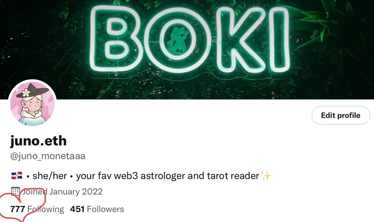 777 has been very present lately👀💗 love when angel numbers follow me everywhere