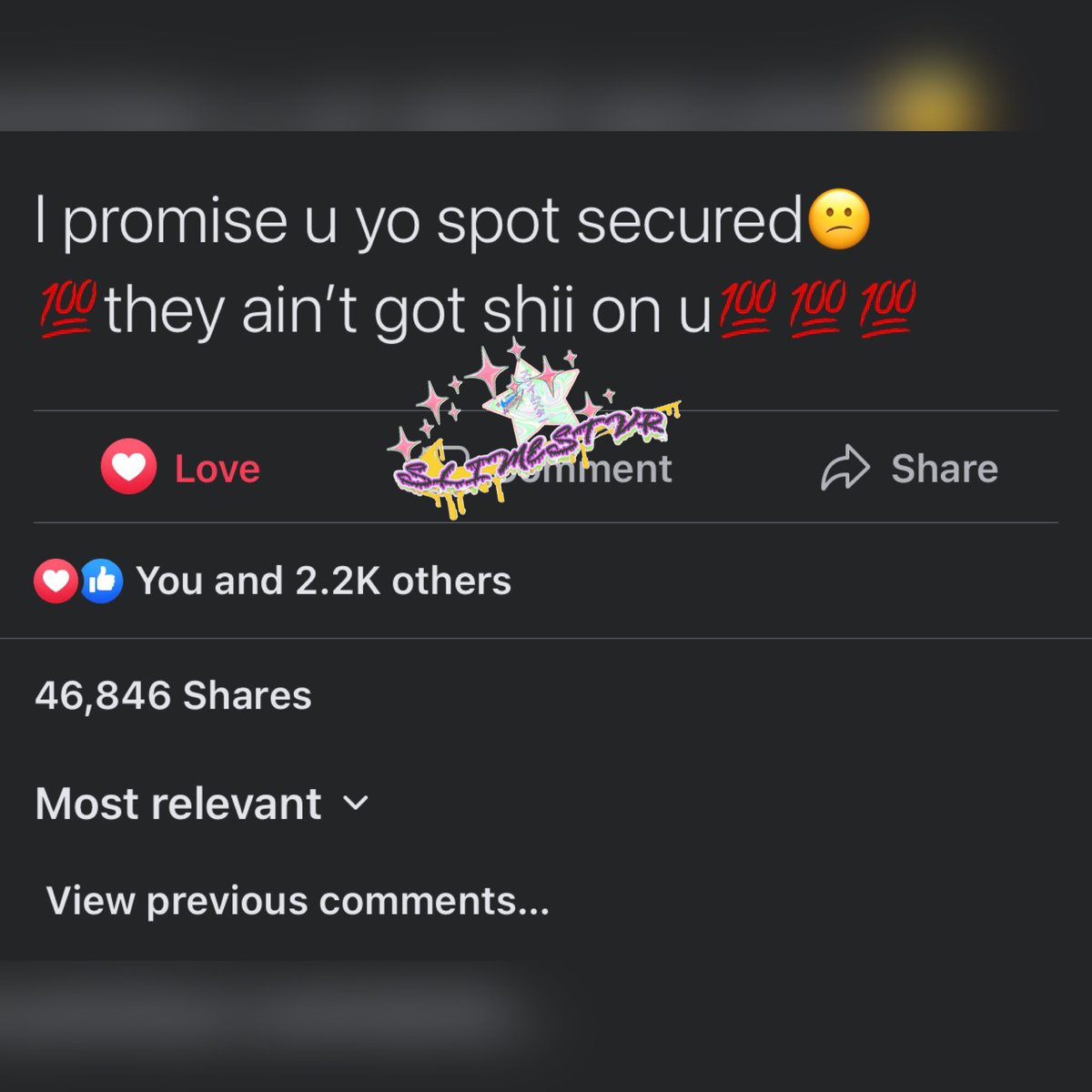 slimestvr's tweet photo. 💎🌟 https://t.co/nWuVKbLeZ9