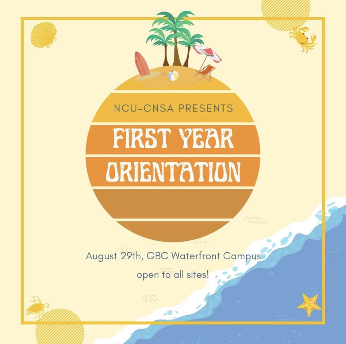 TMU NCU/CNSA tweet media