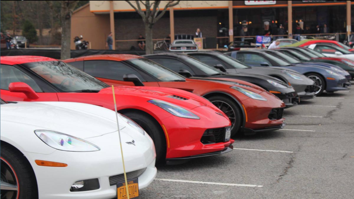 New Event: Westchester Cars &amp; Coffee



#carsandcoffee #carshow #carsandcaffeine #hpde #autocross #concours #cruisenights #girlsandcars #carclubs #hotrods #streetrods #carcruise #carmeet #vintagecars #classiccars #supercars #exoticcars 