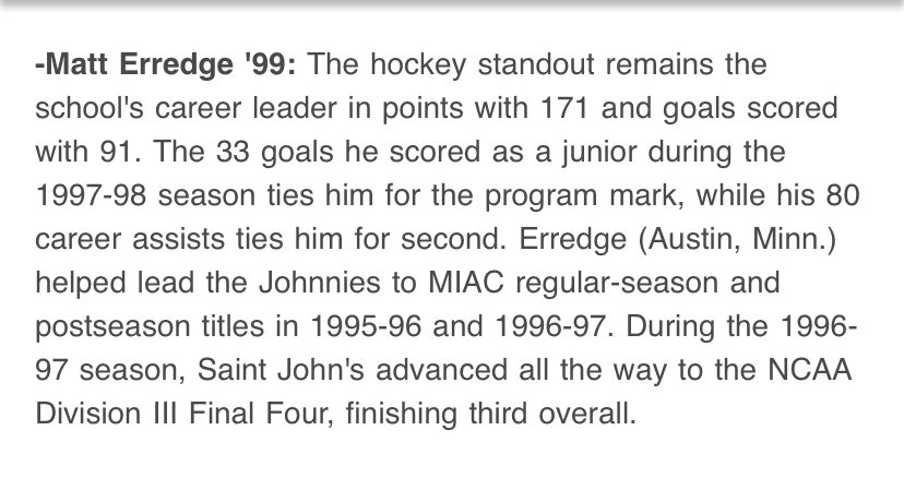 Jason Feldman tweet media