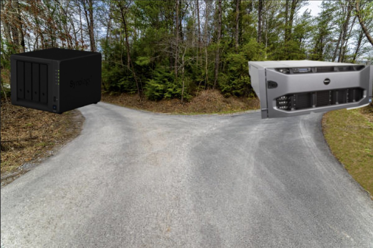 @arthur@rosafamily.social tweet media