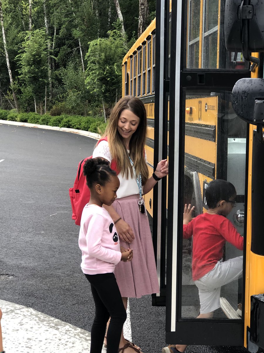 Swift Water Elementary School tweet media