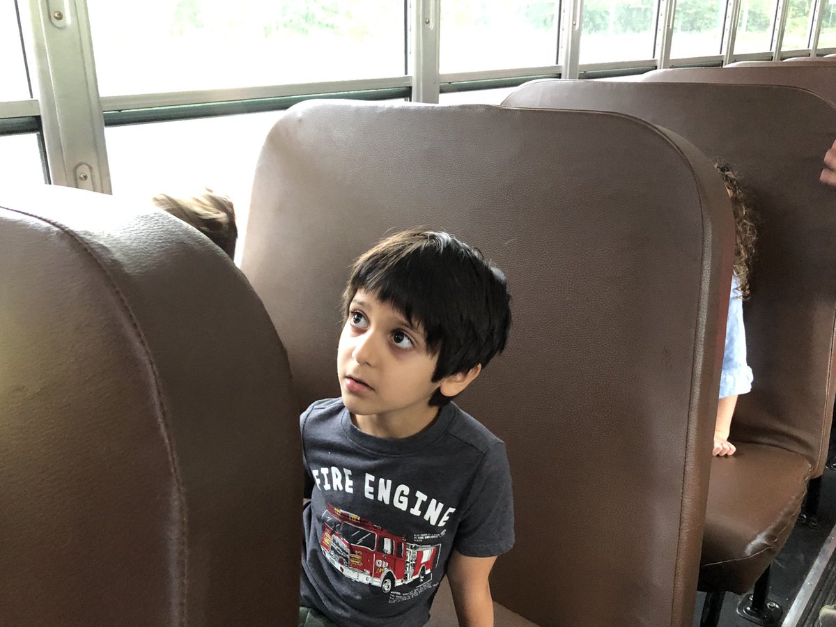 Swift Water Elementary School tweet media