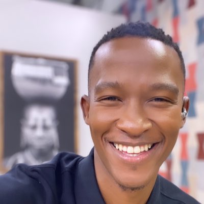 KatlegoMaboe's tweet photo. #NewProfilePic https://t.co/NjpIExiAkZ