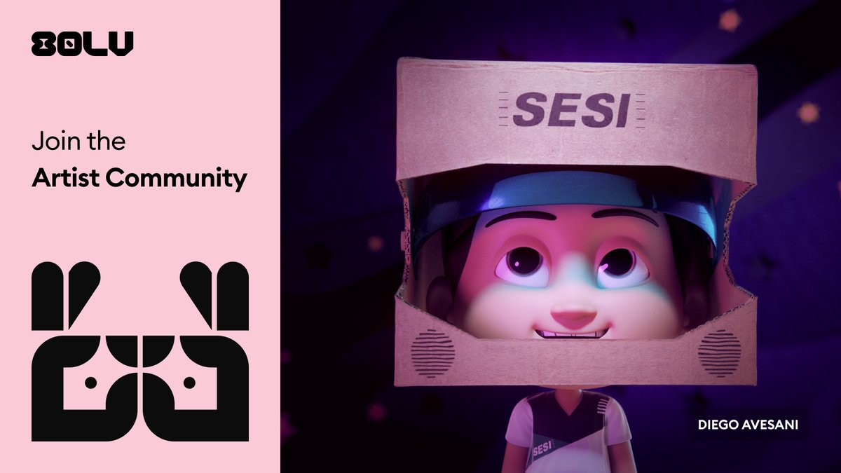 Game Slice tweet media