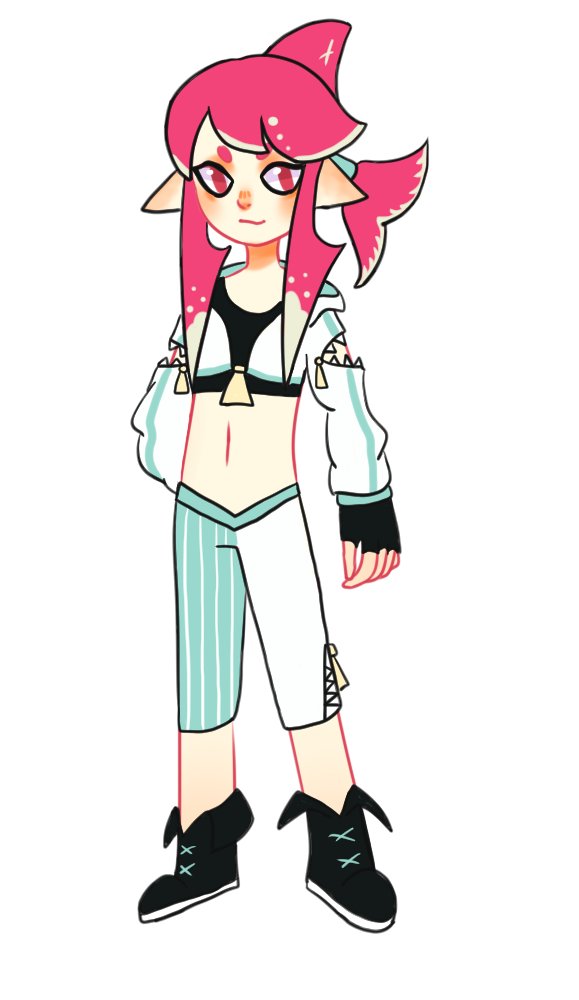 Xylo 🌱💖 Alt Account tweet media