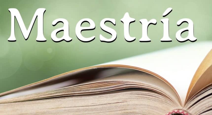 Casi 100 programas de #Maestrías se incluyen en el Catálogo de la Educación de #Posgrado en Ciencias de la #Salud, sin dudas una invaluable contribución al desempeño de los profesionales.
#PosgradoMinsapCuba 
#CubaPorLaVida 
#CubaPorLaSalud