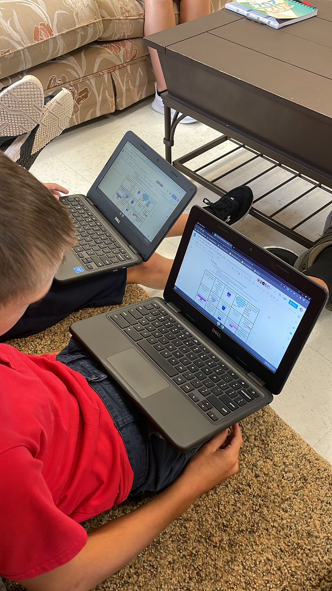 Mrs.Heimerman tweet media