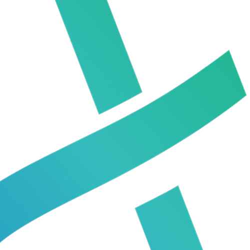 Josephα (@joseph_algebra) / Posts / X