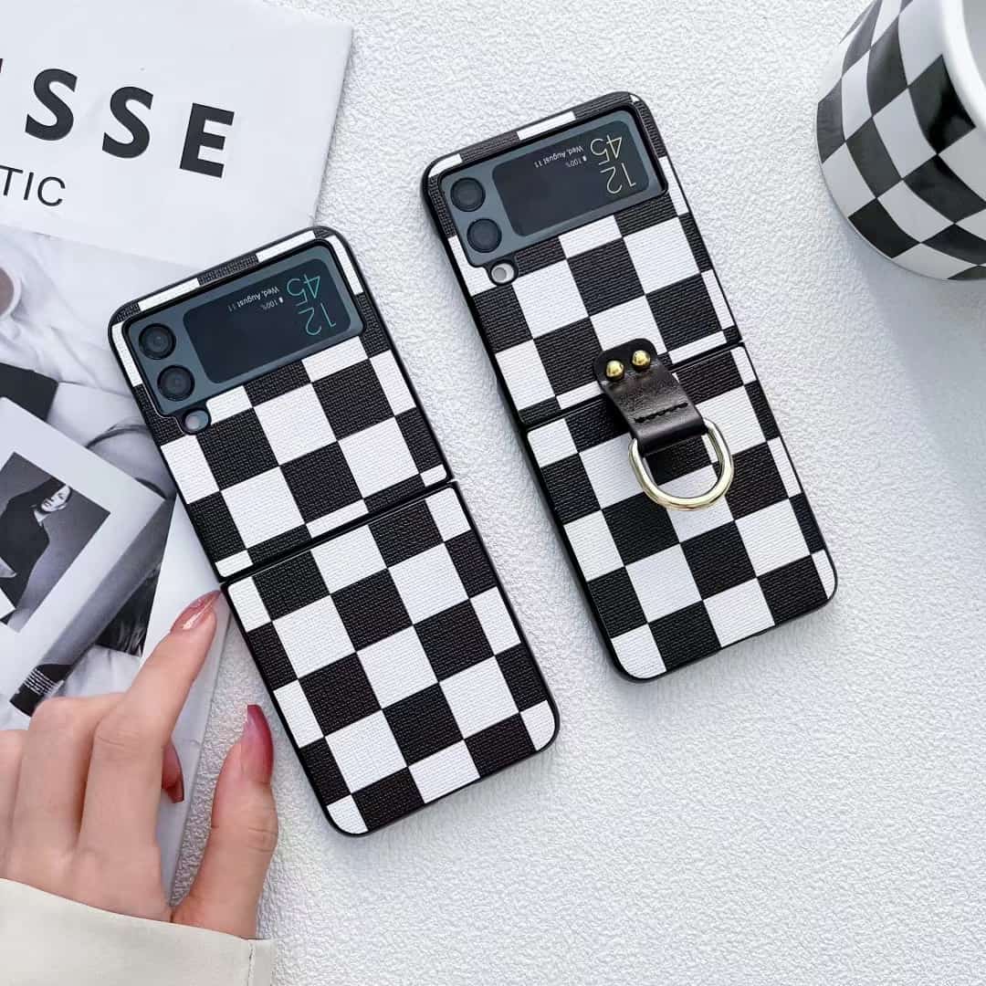 Albert63600253's tweet photo. All kinds of hot-selling mobile phone cases, all in stock, welcome to consult! #mobilephonecase #mobilephone https://t.co/RWCPaGhowY