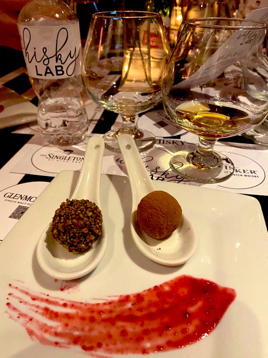 Eldad Golan 🇮🇱 tweet media