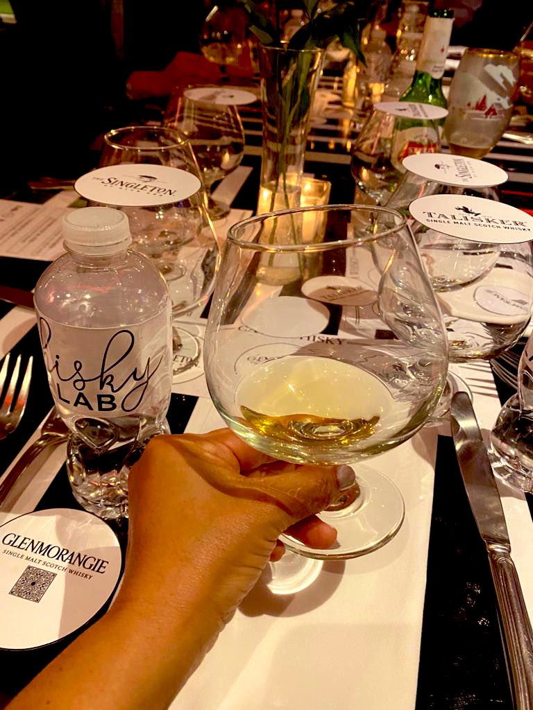 Eldad Golan 🇮🇱 tweet media