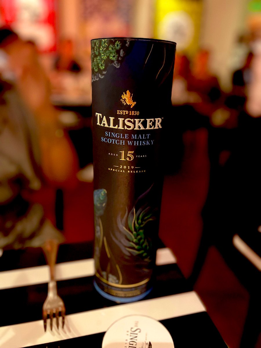 Eldad Golan 🇮🇱 tweet media