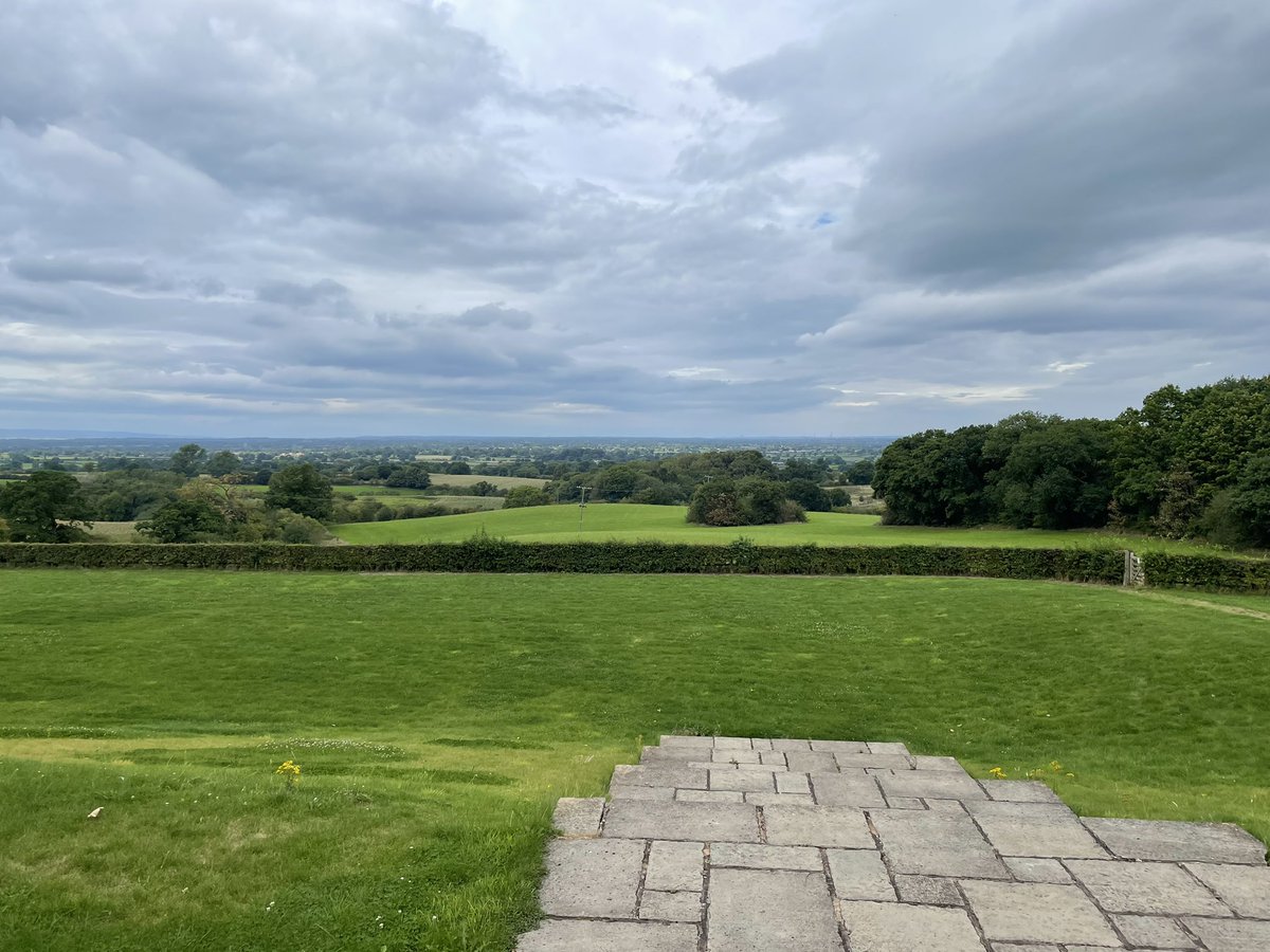 cathytav's tweet photo. Just finished a week on Human factors in healthcare Train the Trainer @GATTEAM what a great week with lovely people, experienced facilitators and so much knowledge. https://t.co/Pp28mPsg30