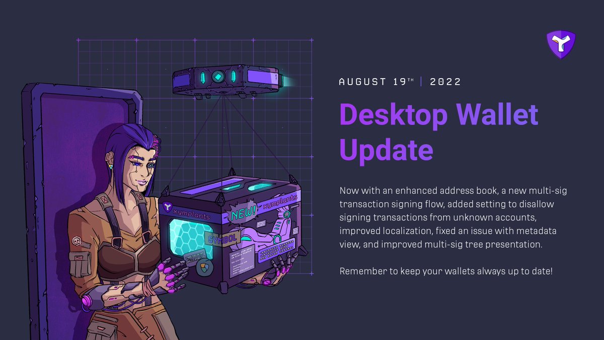 Oleg Makarenko 🇺🇦 tweet media