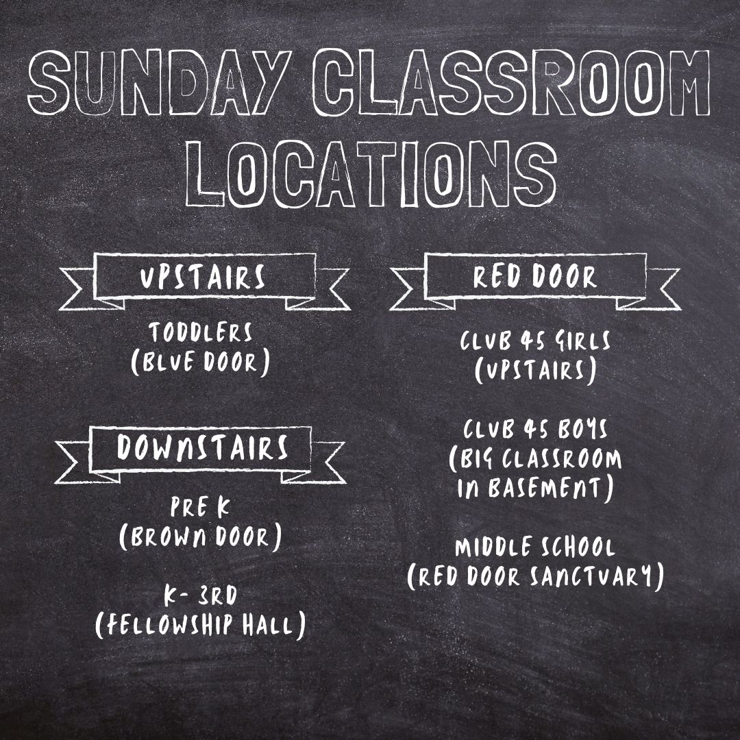 LeawoodPres's tweet photo. Hey Parents, Starting this Sunday we are switching up a few of our classrooms in order to make our spaces more conducive to learning and connecting with your children! https://t.co/BLU36FXwdE