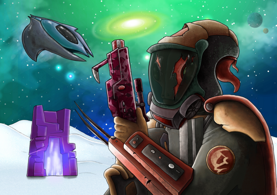 OsLabs_'s tweet photo. Who's up for a Legendary #giveaway ? 😉

🏆1 x Legendary BattleDogs #NFT🚨
🏆1 x Last Guardian #NFT
🏆20 #ADA 🤑
  
Rules are simple:
Follow @battlecatsnft &amp; @LastGuardianNFT ,
♥️+RT
Tag 3 friends, 72H⏲️

#NFTGiveaway #NFTCommunity #CardanoCommunity  #BlockchainGaming #P2EGame https://t.co/SVLyUZNoi6
