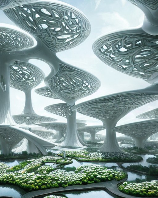 v9_maria's tweet photo. // { B I O P H I L I A } | V 2.0

#biophilicdesign #biophilicarchitecture #sustainabledesign #naturearchitecture #biomorphicdesign #biomimicry #aiarchitecture #stablediffusionai #stablediffusion #stablediffusionart #midjourneyart #midjourney #midjourneyai https://t.co/yuCpbAMsbf