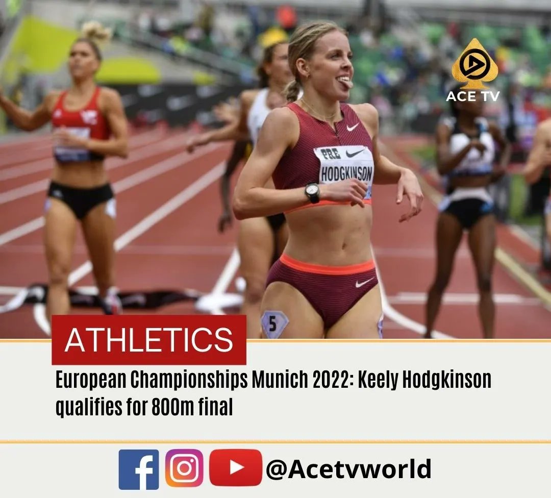 acetvboxing's tweet photo. Like and share for more updates
#sports #Sportsupdate #ghana #actev #acetvghana #acetv_worldwide https://t.co/yLoHYyF3i7