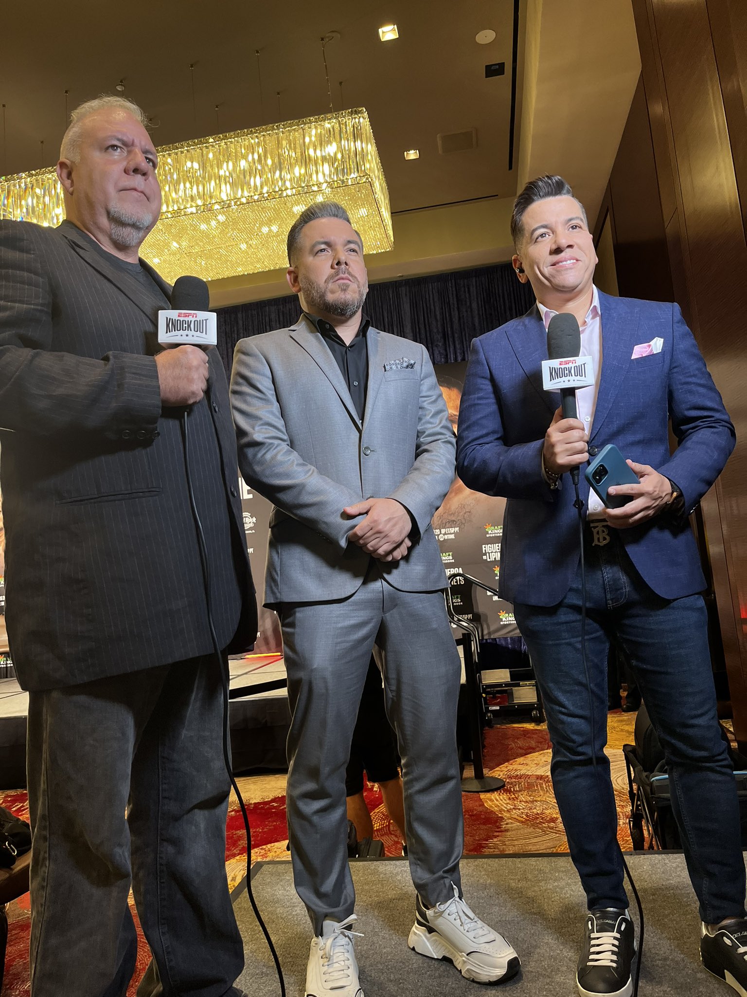 ANDRÉS BERMÚDEZ (andres_bermudez) / Twitter