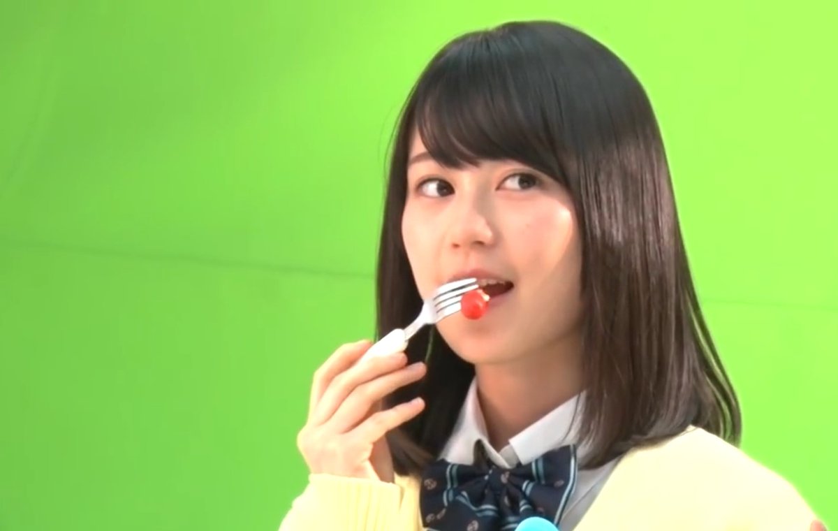 生田絵梨花 画像 最新情報まとめ みんなの評判 評価が見れる ナウティスモーション 3ページ目