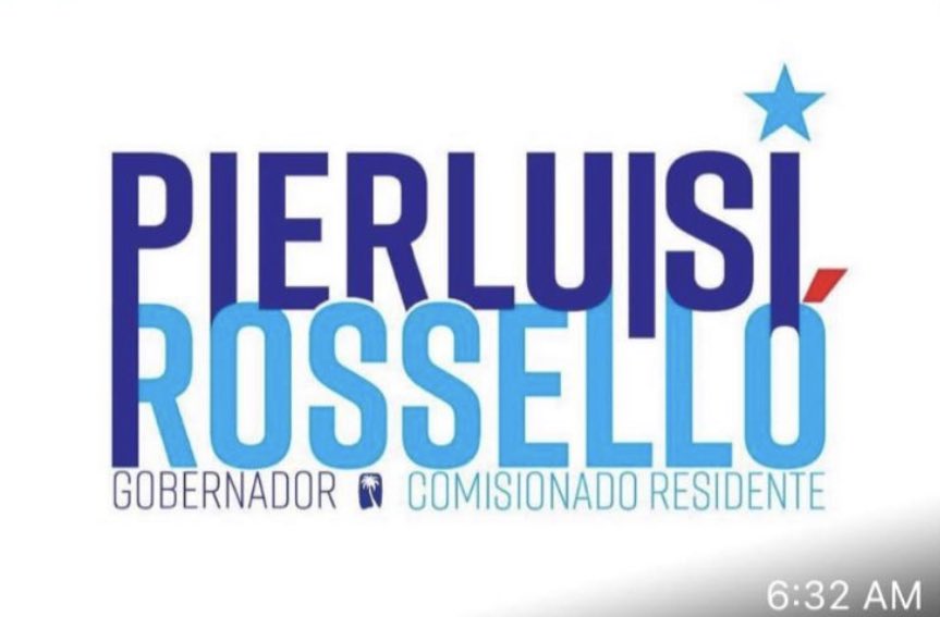licerioquinones's tweet photo. Cuando uno ve algo tan elaborado como esto, cuando @RepJenniffer todavía no ha decidido si sigue o no como Comisionada,lo que me viene a la mente es, cuanto miedo le tienen a esta.#politicadebarrio @TeamCucusa @DAVILACOLON @Estadistas_51 @ricardorossello @GovPierluisi https://t.co/aWNGlHwsCW