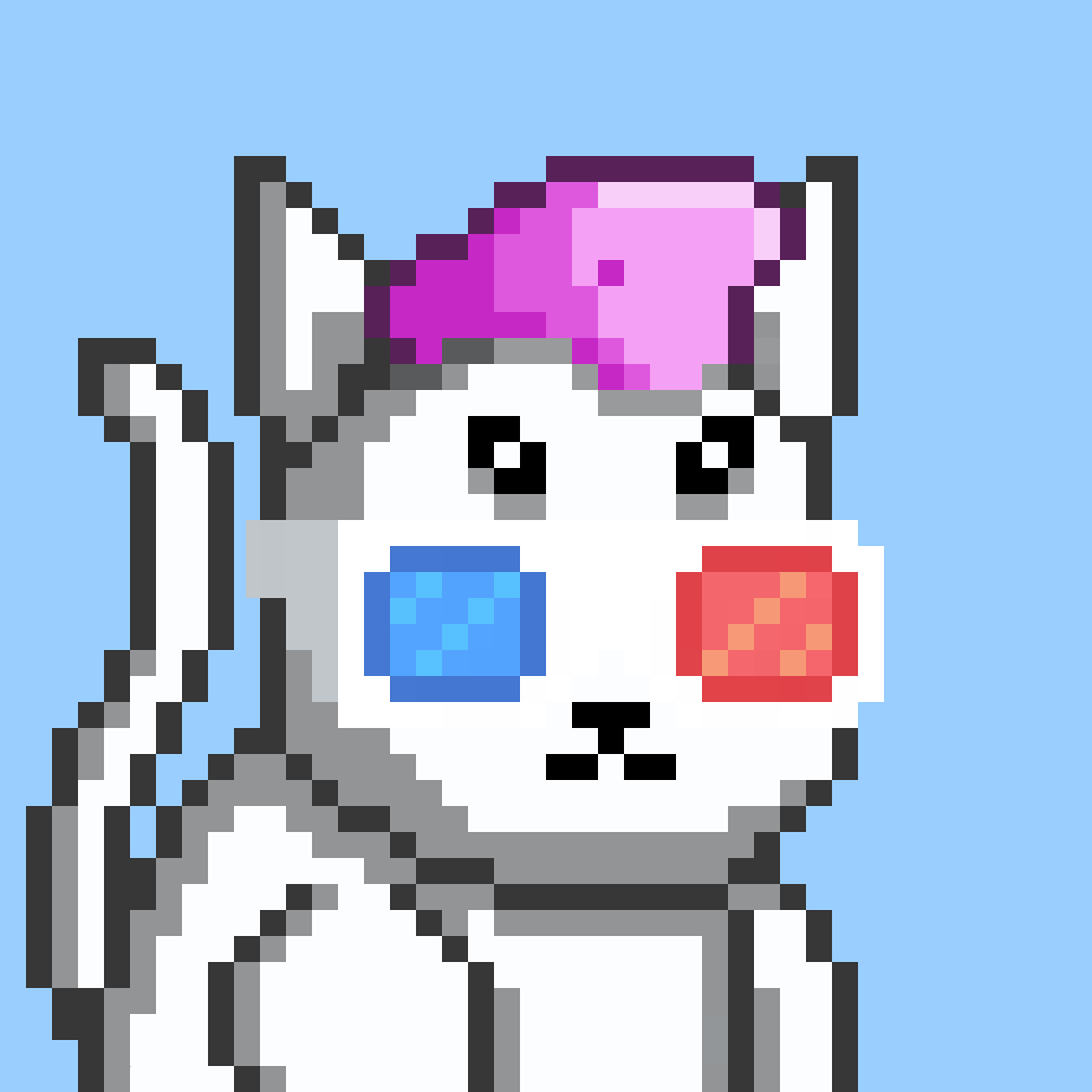 Mooncatz tweet media