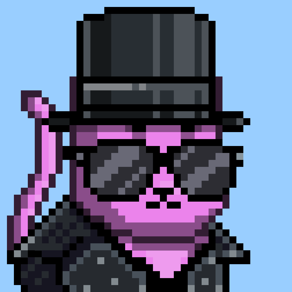 Mooncatz tweet media