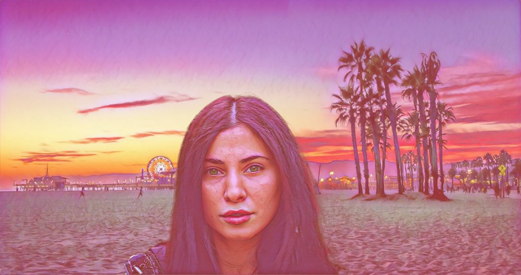 daylight_nft's tweet photo. @Crypt0Warr10r "GTA DIGITAL PHOTOGRAPHY"
Buy now on @foundation 
Floor price 0.4 #ETH https://t.co/exFwcbGymI
