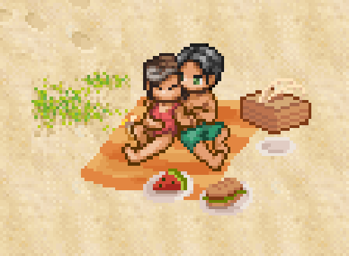 Reives_Freebird's tweet photo. What do you want to see in a To the Moon series beach episode? https://t.co/483v81CFjd