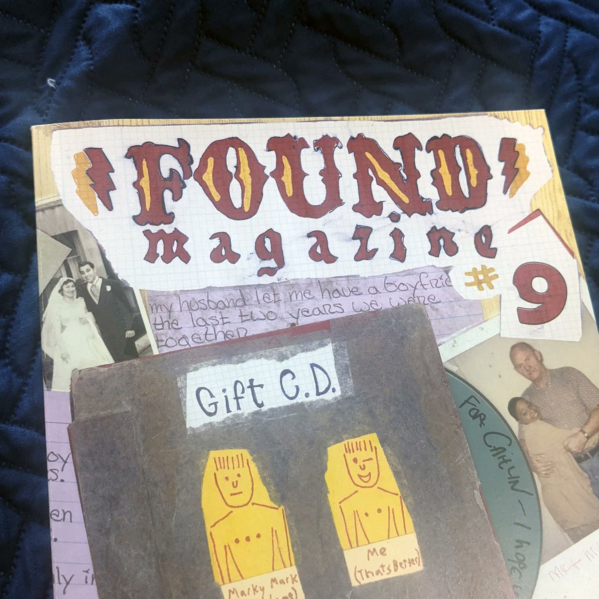 Jordan Phillips 🖌️ avail. for work/commissions! tweet media