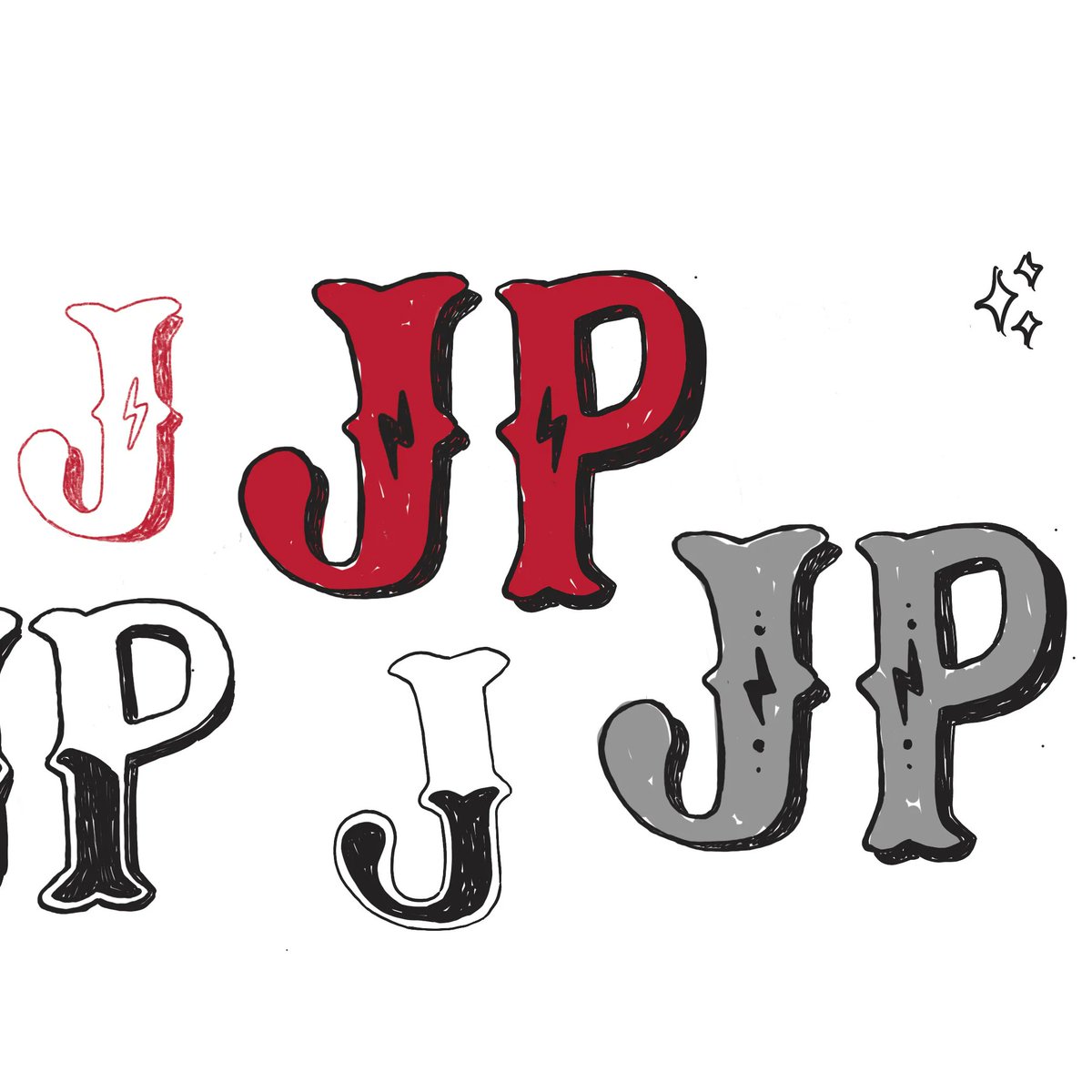 Jordan Phillips 🖌️ avail. for work/commissions! tweet media