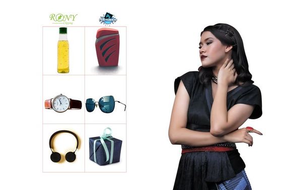 picedited's tweet photo. Best Professional E-Commerce Product Photo Editing Service Company 2022
#online #amazon #shopping #onlinestore #onlineshop #design #instagram #ecommercewebsite #shoppingonline #businessowner #lojavirtual #covid #magento #amazonfba #marketplace #instagood #onlinebusiness #seo #CEO https://t.co/qDRVXT9E3f