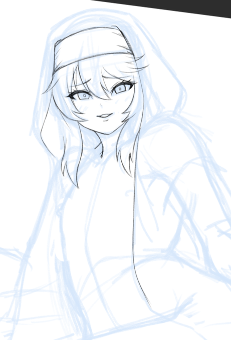 鰤WIP スケベな顔しやがってぇ…🍌 