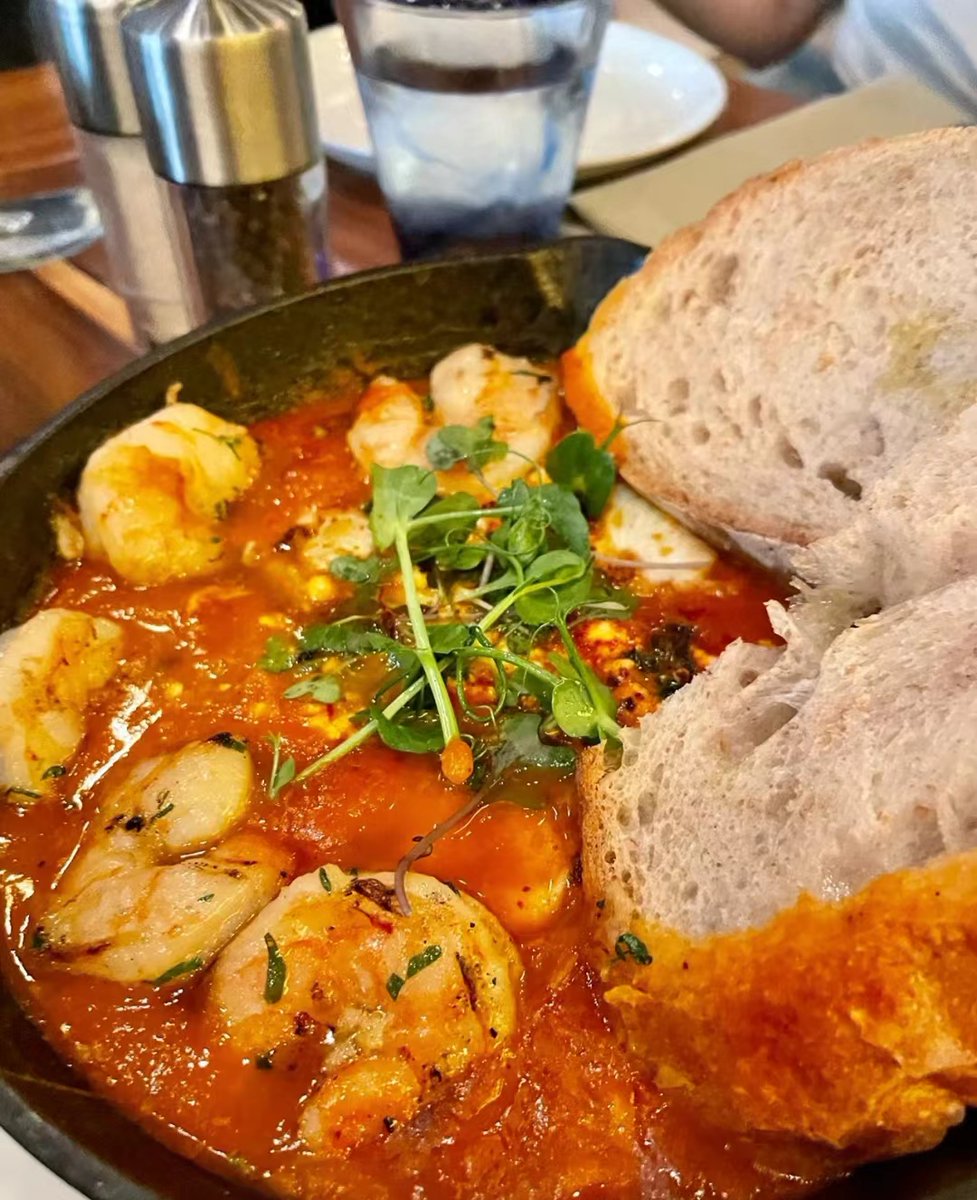 BirchallCyndy's tweet photo. The only food in the world can't live up to it https://t.co/1fCIVjXRRn