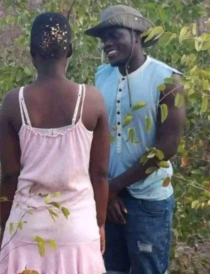 JosphOmuya's tweet photo. Analyse hii mechi...imeisha? https://t.co/tblBXNVdoT