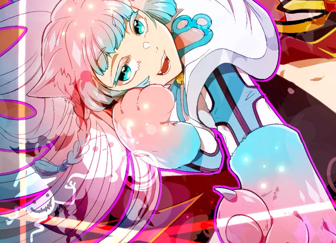 賑やか#ROカレンダー企画 