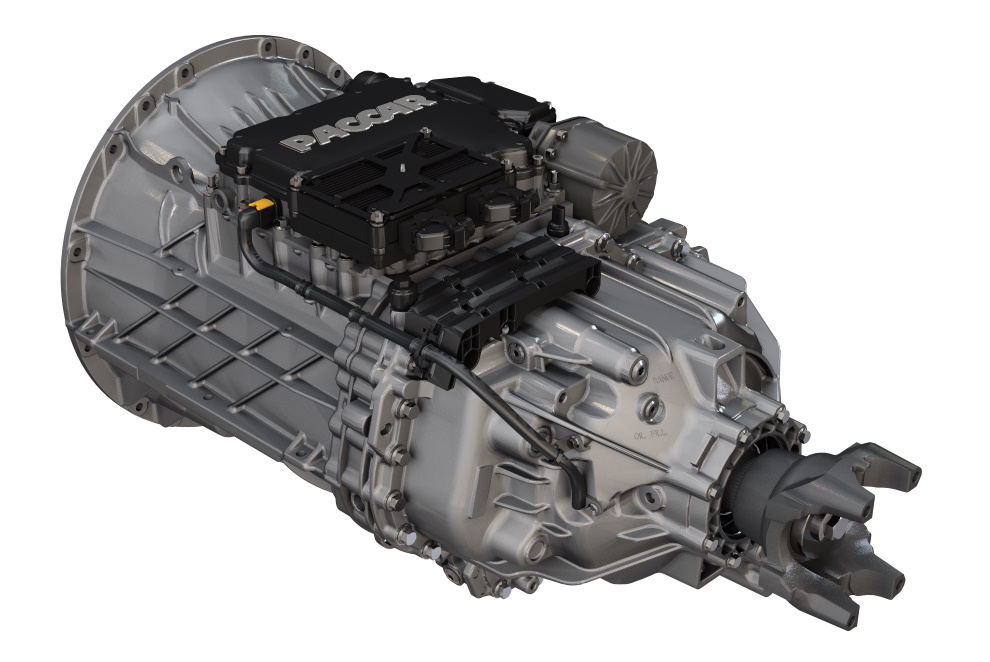 KenworthTruckCo's tweet photo. The new PACCAR TX-18 and TX-18 Pro automated transmissions are now available for order. The TX-18 Pro adds enhanced capabilities and unique features for extreme duty vocational applications: https://t.co/TGieHcyElN
#Kenworth #W990 #HeavyHaul #PACCARPowertrain https://t.co/QKTBDI0IAt