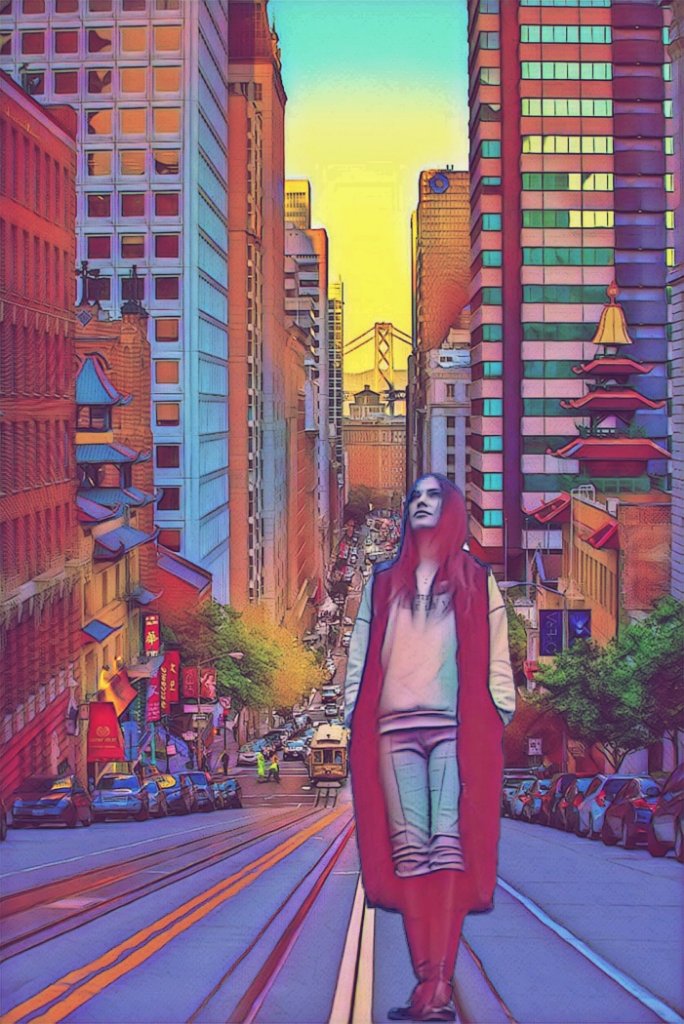 daylight_nft's tweet photo. @stickytoffita "GTA DIGITAL PHOTOGRAPHY"
Buy now on @foundation 
Floor price 0.4 #ETH https://t.co/WT90g1x67D
