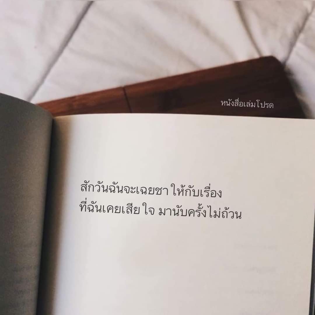 XaemKa's tweet photo. #NewProfilePic https://t.co/k2sEOOzBjS