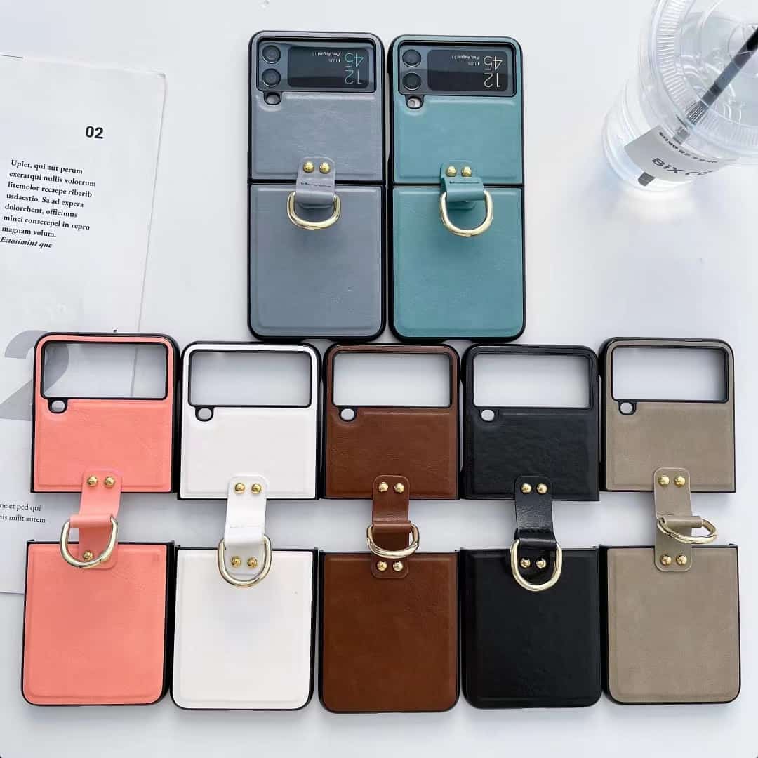 Albert63600253's tweet photo. All kinds of hot-selling mobile phone cases, all in stock, welcome to consult! #mobilephonecase #mobilephone https://t.co/RWCPaGhowY