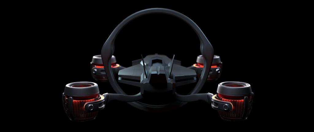 PDroneRacing's tweet photo. 🔴We just can't wait to see you racing with this drone!

We grow together! We race together!🔥

#Play2Earn #cryptogames #CryptoGaming #elrond #ElrondCommunity #elrondnft https://t.co/pehAJlePZR