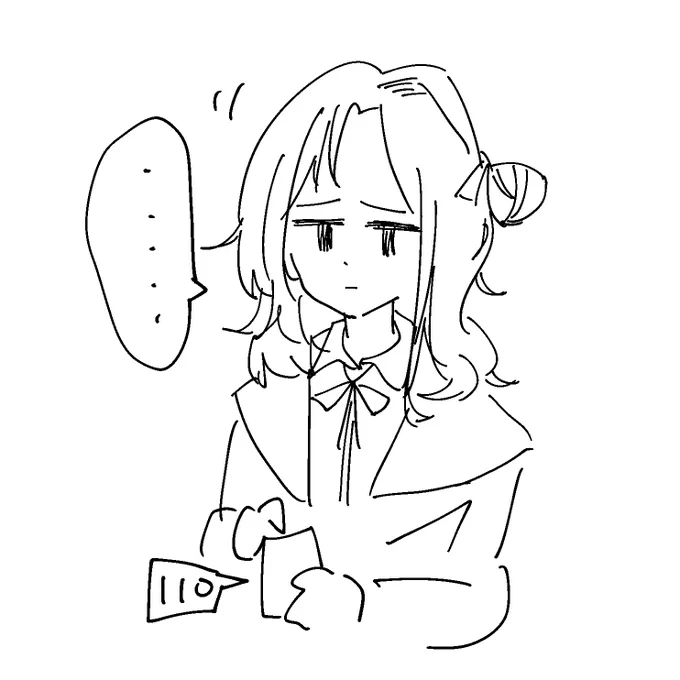 > 雛菜ママの幸せを満たすために赤ちゃんプレイしたいバブ #odaibako_co2earl https://t.co/fUXANOctj7 