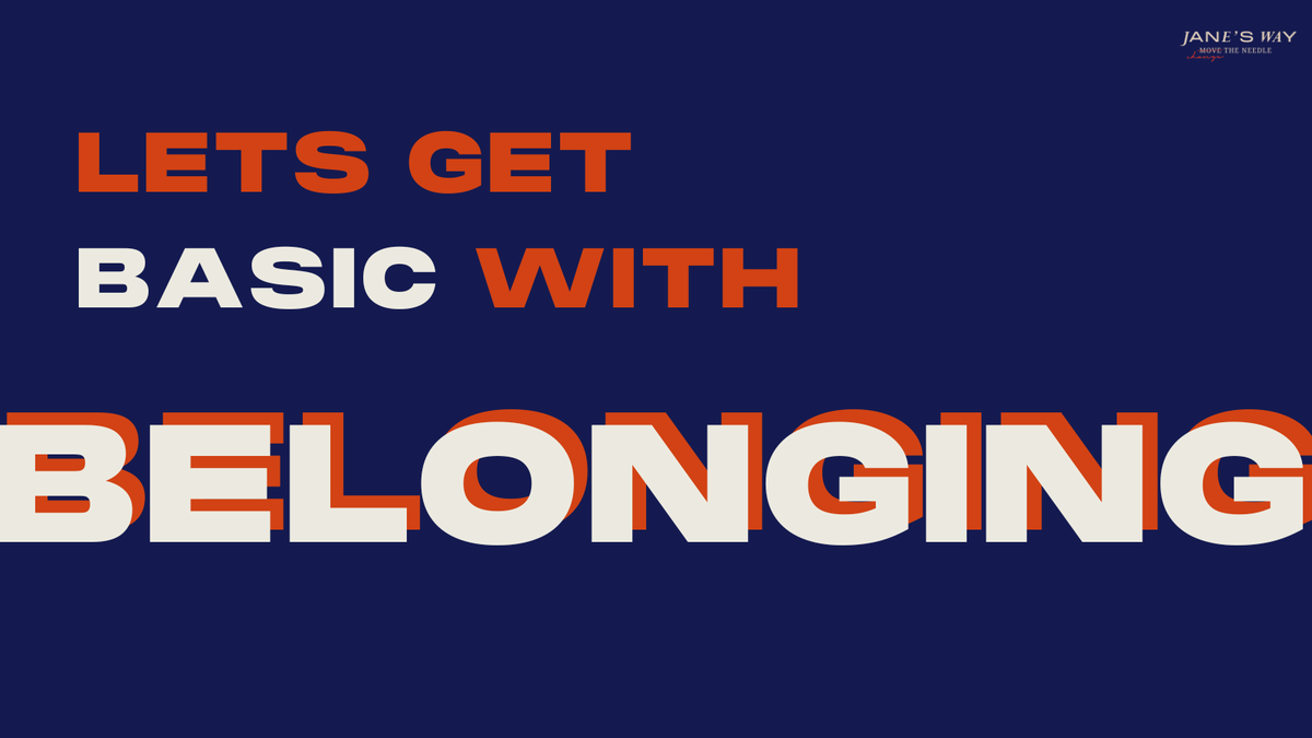 janeswayllc tweet media