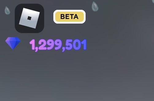 cadensaura's tweet photo. trading rhd for amp/amc/ftf items/overlook bay pets! retweets appreciated!
tags: #adoptme #adoptmetrading #Adoptmetrade #royalehigh #royalehightrade #royalehighselling #royalehighoffers #rhd #adoptmecrosstrades #adoptmecrosstrading #ftf #fleethefacility #overlookbay #overlookrp https://t.co/6bNxVgp7E6