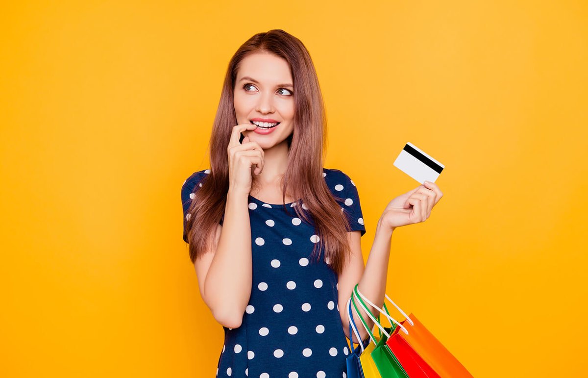 RobinHSpohn's tweet image. Here's what to know about discontinued #credit cards. #moneywise  cpix.me/a/151142155